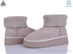 STILLI Group UG410-4 шкіра піна фото