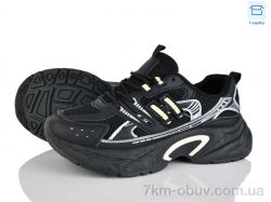 Xifa SSS10-1 фото