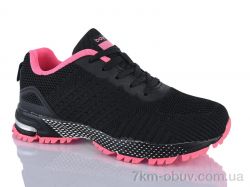 Pet B5177-4 фото