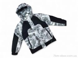 Kids-modnik 20935 зелений фото