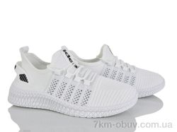 Ideal F68-83 фото