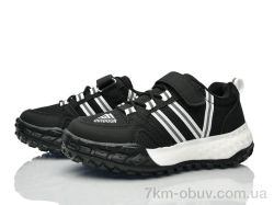 Xifa kids H60-3-5 фото