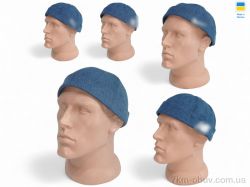 Mabi 0024 докерка фото