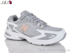 Aba B9ABA136-7 фото