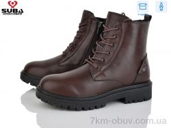 SUBA M383-2 фото