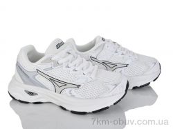 KIMBOO CJ666-3C фото