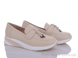 Loretta E128-3 фото