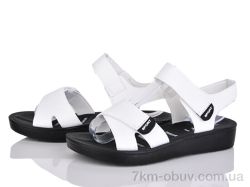 YiYi A27-2 фото