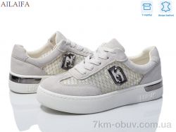 Ailaifa 8831-3 фото