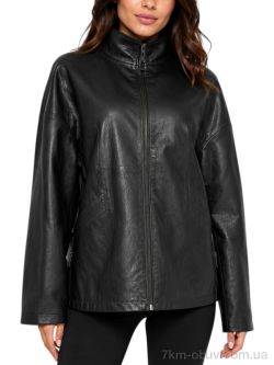 Obuvok 599 black фото
