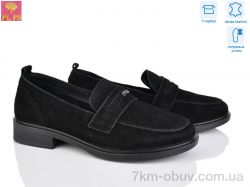 PLPS KK30-2 фото