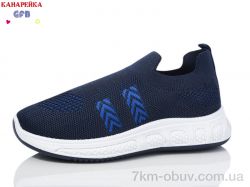 GFB-Канарейка X8027-2 фото