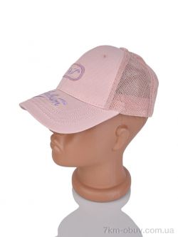 RuBi 0304-1 pink фото