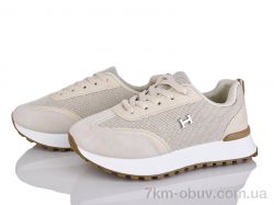 Loretta K012-2 фото