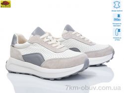 Mei De Li WKL52-9 фото