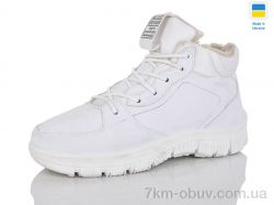 M&L Alex14 BB1 білий фото