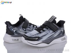 Bessky-Kellaifeng BY3465-1C фото