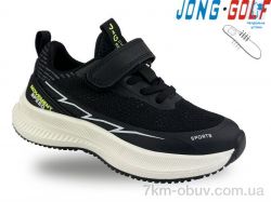 Jong Golf B11509-20 фото