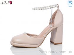 Aba QQ5ABA0-33 фото