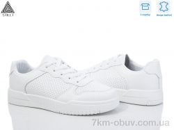 STILLI Group AD370 шкіра фото