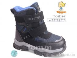 TOM.M T-10718-C фото