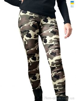 Sport style 5312 камуфляж фото