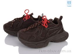 AAPR-Kaker PM2-2 фото