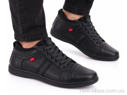 Obuvok B8401-4 фото