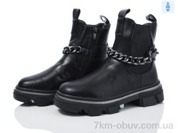 Xifa kids XF03-FG2228-3A фото