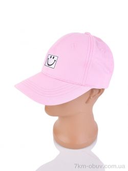 RuBi 6007-10 pink фото