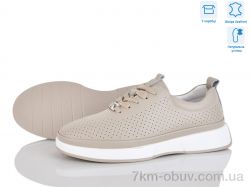 Jessica Y33009-2 фото