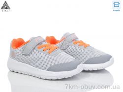 STILLI KIDS KT250-4 піна фото