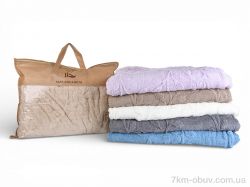 Like M803 (180x220см) mix фото