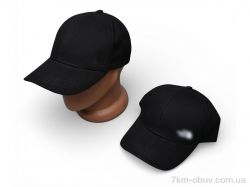 Королева OK5 mix фото