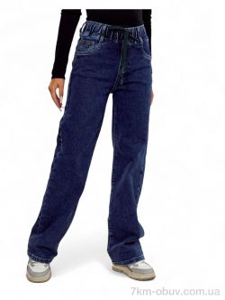 VINGVGS 9016 фото