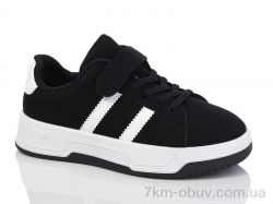 Ok Shoes 547-2 фото