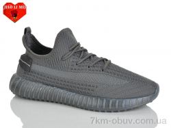 Jiao Li Mei 158-7 фото