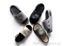 Rai shoes 6010 mix фото