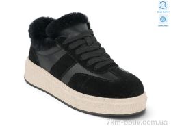 Allshoes 219366 фото