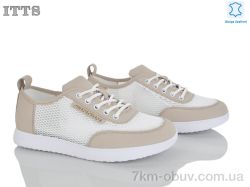 ITTS P06-10 фото