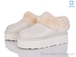 Мир 4224-5802-1 shell фото