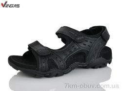 Supo-Vegas A511-1 фото