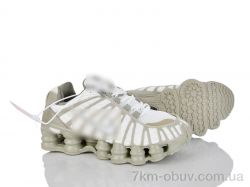 Olimp B3336-7 фото