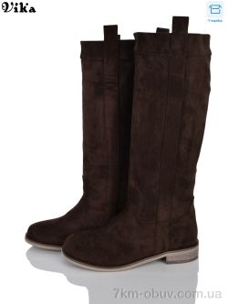 VIKA-Limani L905-1 фото
