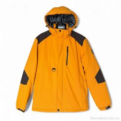 Audsa A24055-2 yellow фото