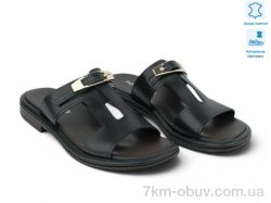 Allshoes 214482 фото