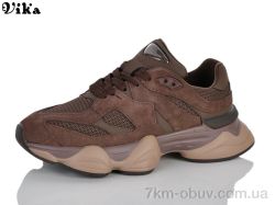 VIKA-Limani-LULU D625-6 фото