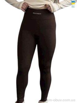 Sport style 5000-1MU шоколадний фото