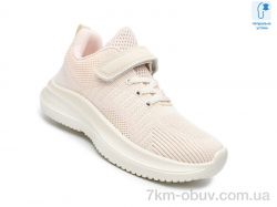 TOM.M 65018G фото