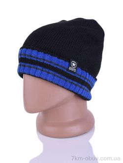 Red Hat Y618-1 blue фото